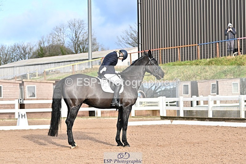 241214-130224-01811 - 156-Jo.Roberts-MajesticC
