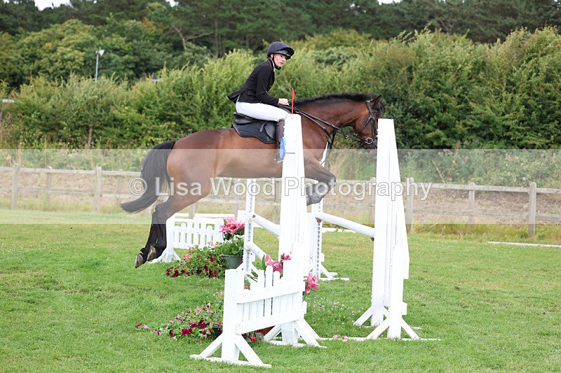 3E7A2566 - Class 7: 90cm open