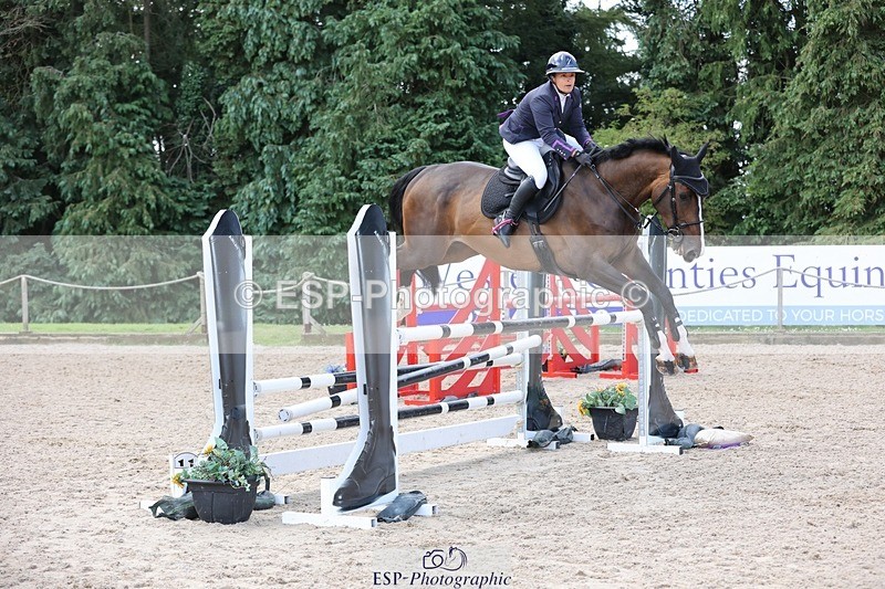 240711-100510-25367 - Cls 120 Newcomers