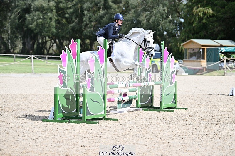 240413-122340-00949 - Cls 5+6 80cm Start to 1pm