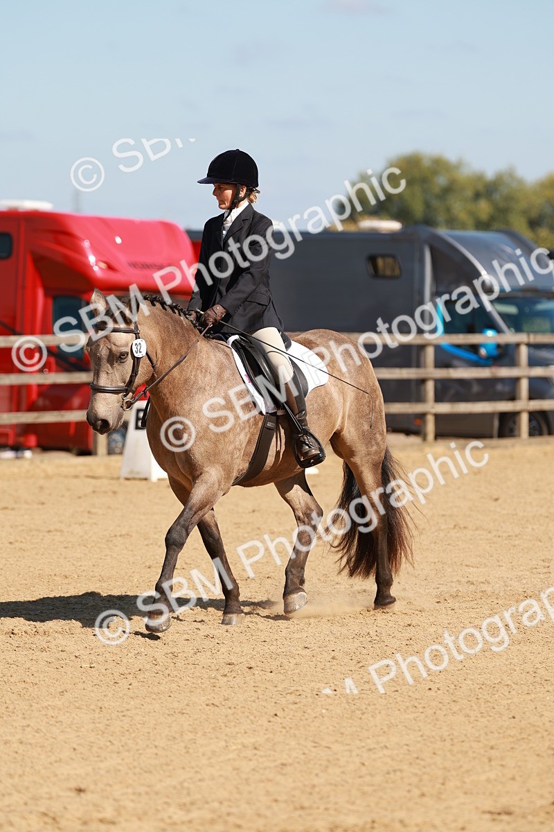 SBM_009770 - Class 3 - Prelim 2