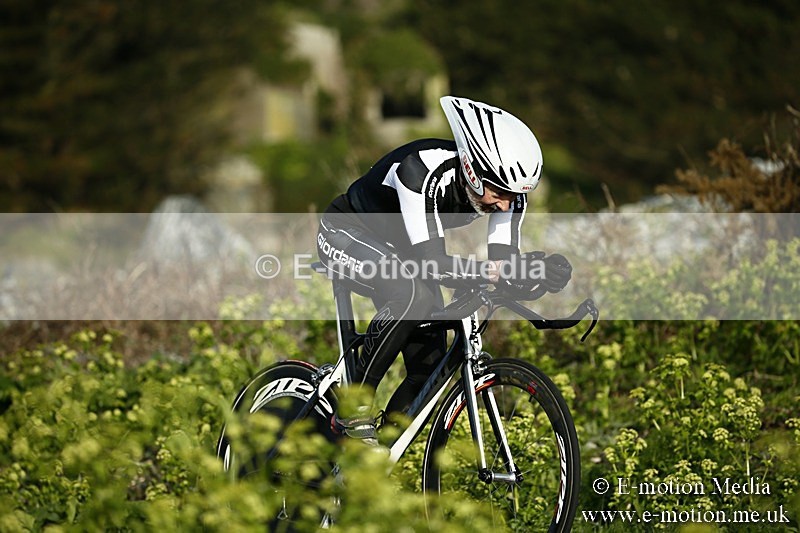 CTT 120414 276 - Catioroc TT 5 mile 12/04/14