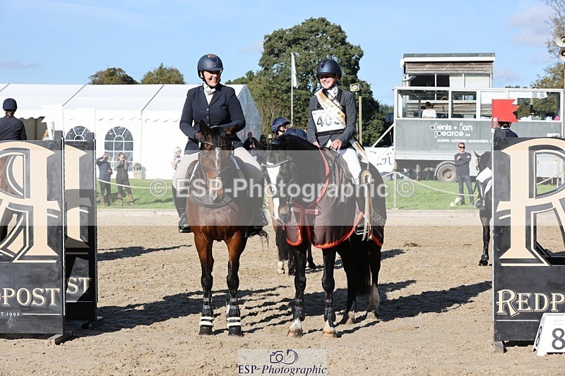 241027-130258-17502 - Presentations - BE90 3DE