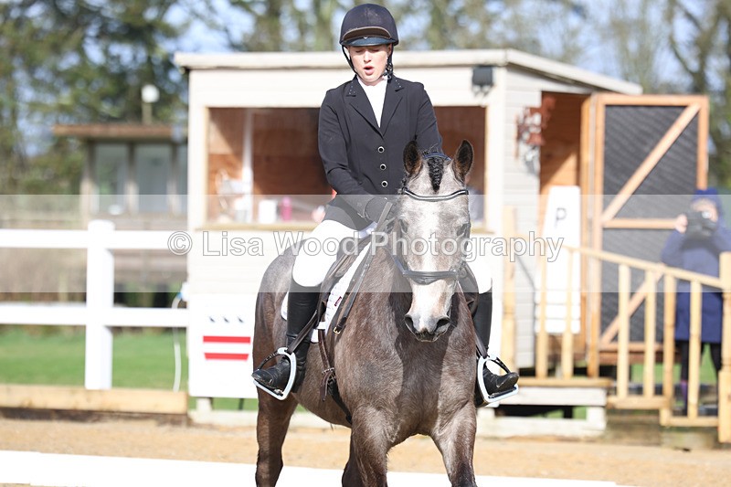 3E7A9129 - Class 2: Intro 1 2024 sec B - part one