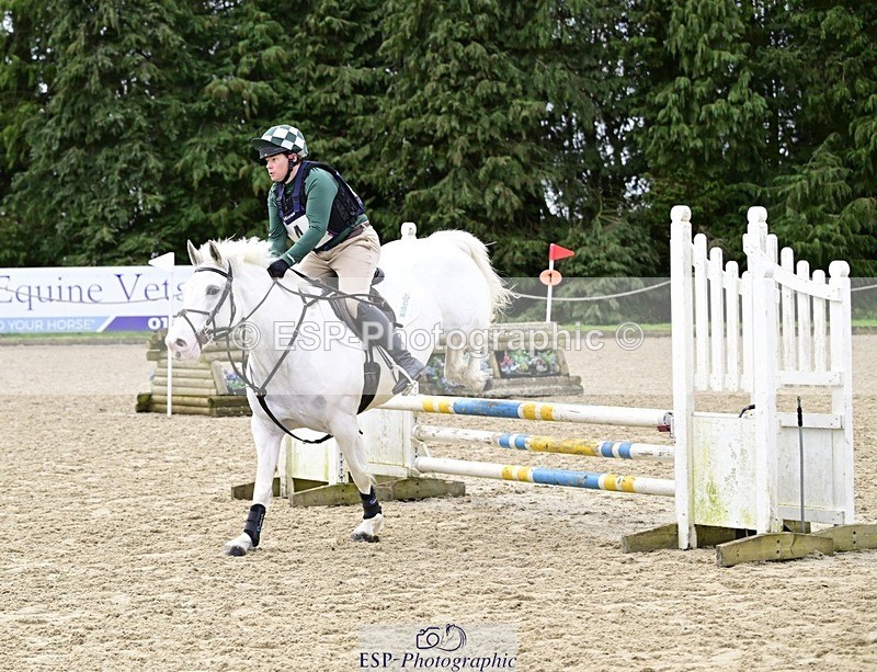 260315A-091440-00020 - Class 1 70cm