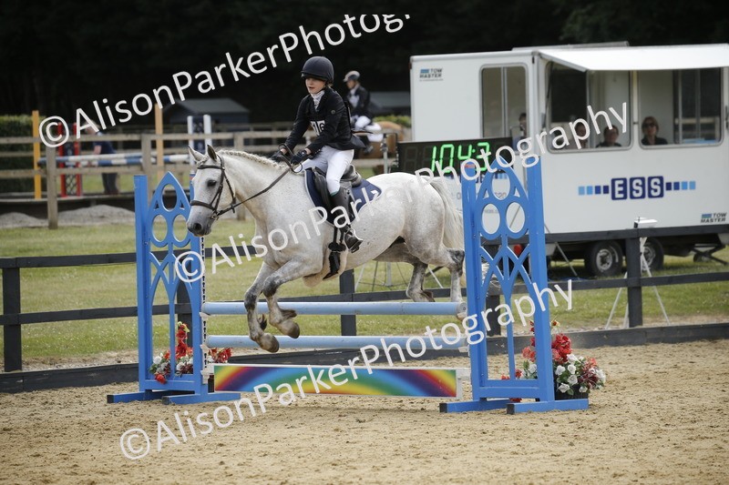 20250622-8651 - PC80 Qualifier - Round 1