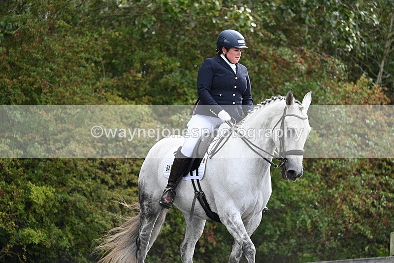 WJ7_6278 - Time 14:10 to 14:45