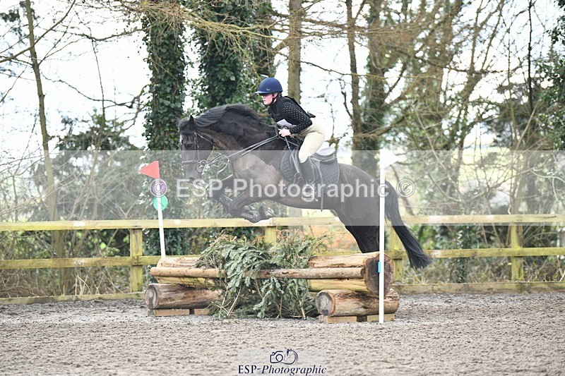 240303-123826-03847 - Cls 2 80-85cm 11.15 to End