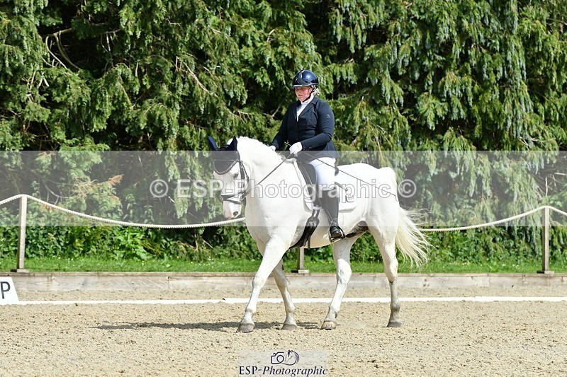 230623-155838-01233 - Cls 7 Medium 69