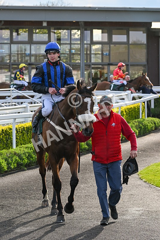 300424-Race 3-Ney-2721 - Race 3