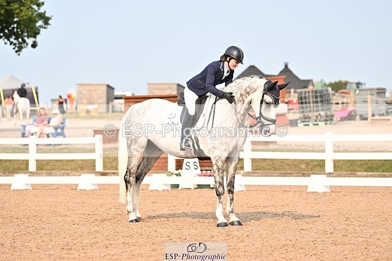 250816-170356-06589 - 125-sophie.smithEMS.FUTURA.ESTRELLA