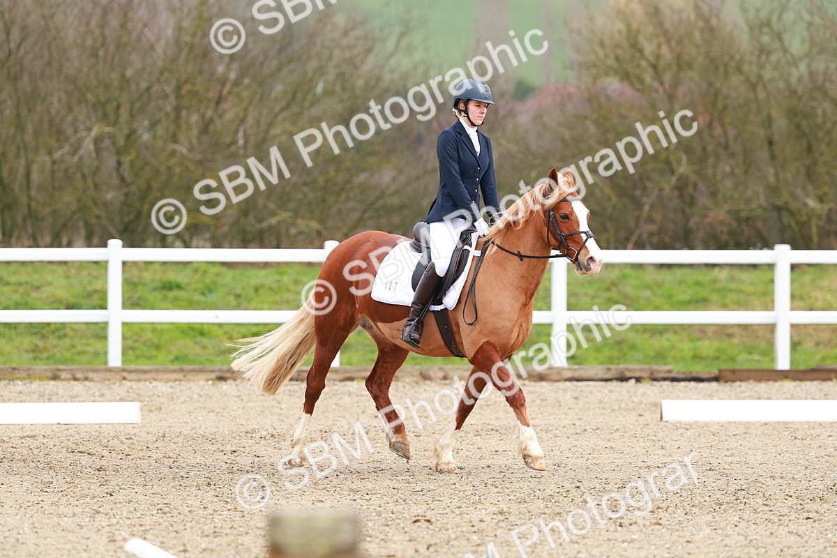 SBM_000180 - Class 6 - MQ Open P1