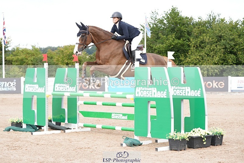 250719-101512-13954 - Cls 23, Amateur Tour with Jump Off