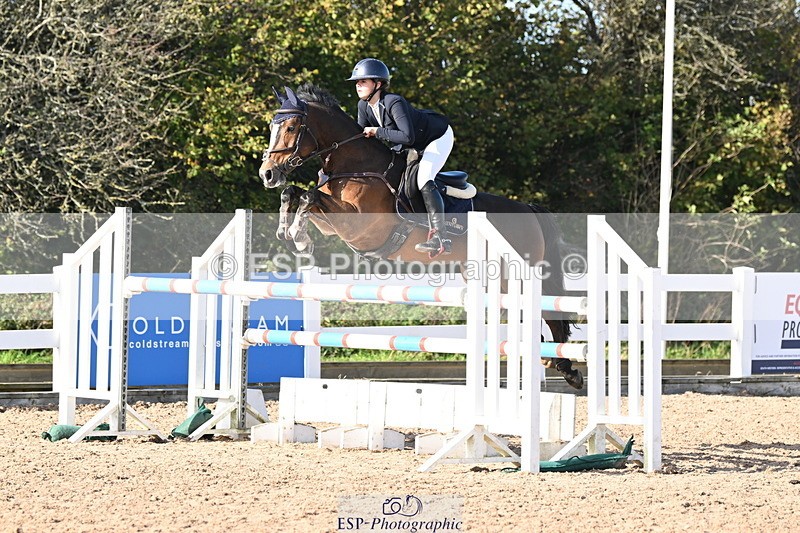 241026A-135521-01342 - SAT Cls 14 Junior 1.20m