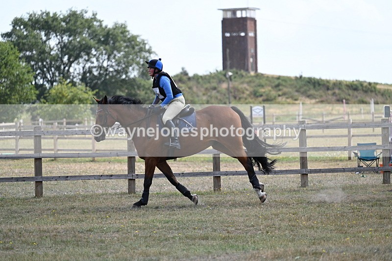 WJ7_2508 - XC Time 12:17 to 12:22