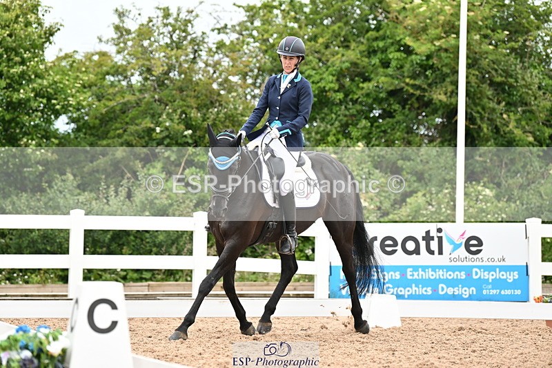 240623A-140249-18925 - Cls 51 BD Elementary 53