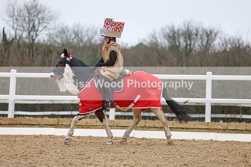 3E7A3900 - Class 2: Intro Section B