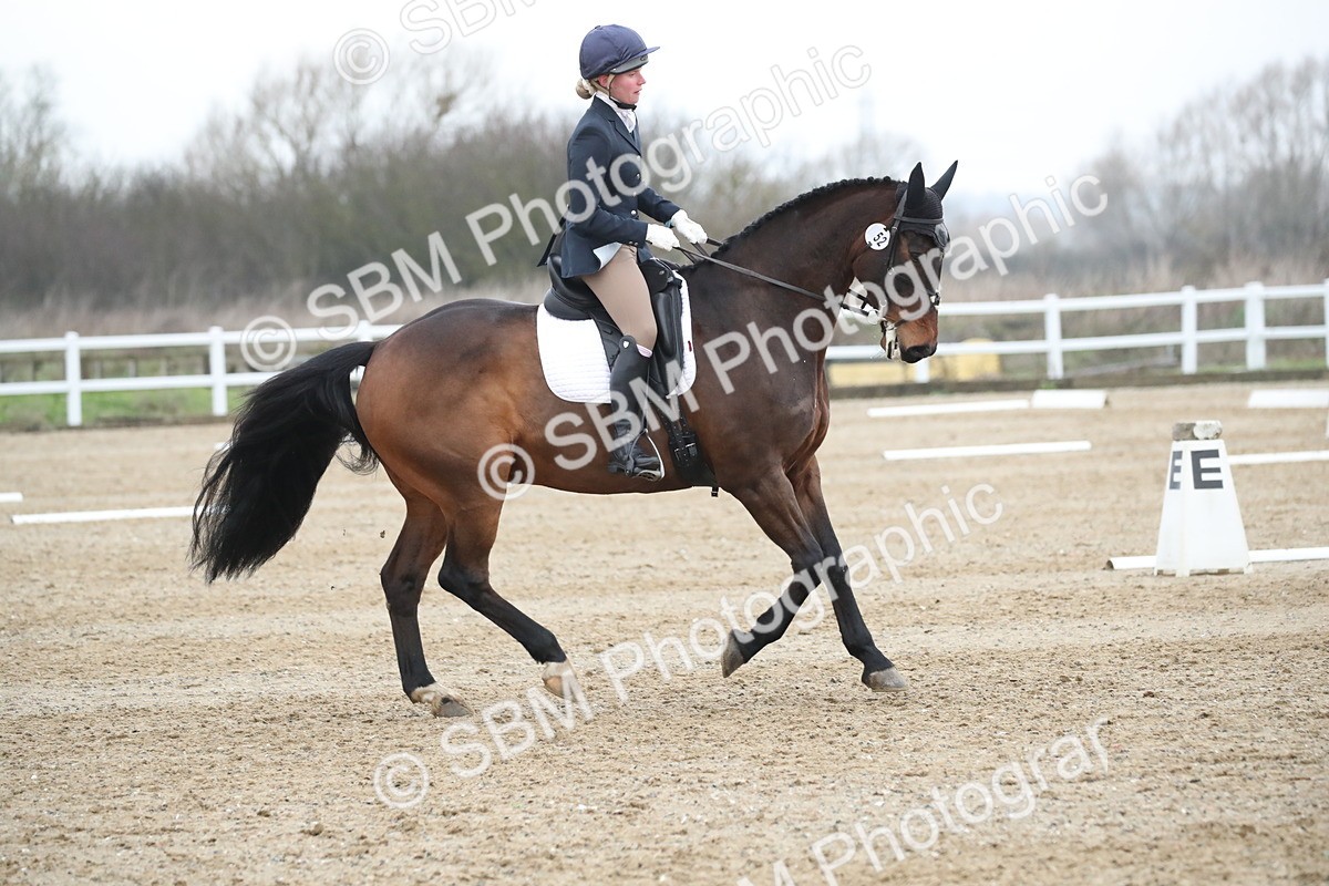 SBM_004704 - Novice 3