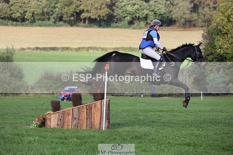 241025-144518-09148 - 219-Sam.Jennings-MONBEG.IGUASSU