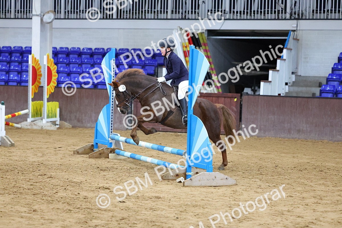 SBM_000369 - Class 2 - 50cm