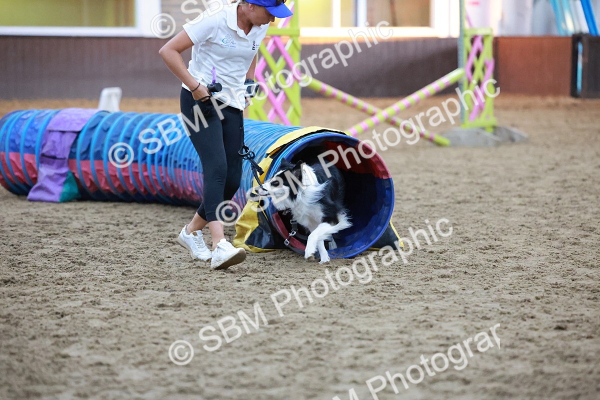 SBM_004435 - Triathlon