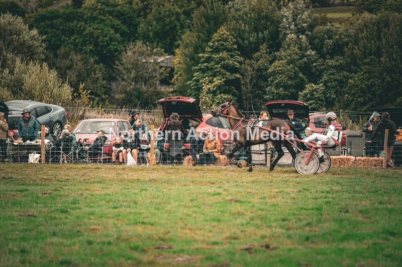 DSCF7112 - Kilnsey Harness racing