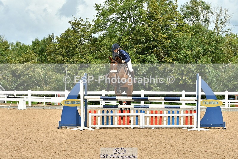 230830A-120159-00669 - Cls 3 Snr 1.05m