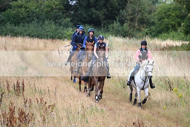 WJ6_2170 - Group 6?