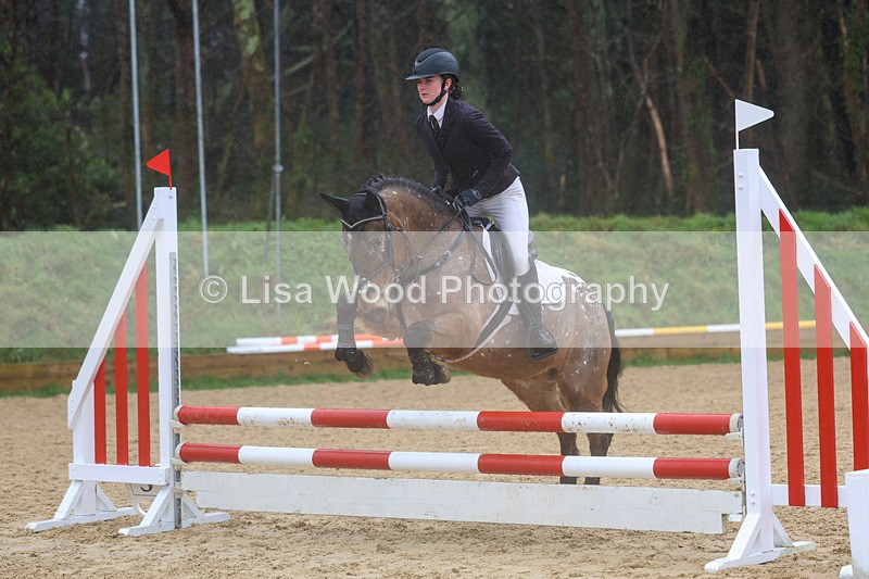 3E7A2507 - Class 4: 70 -75cm