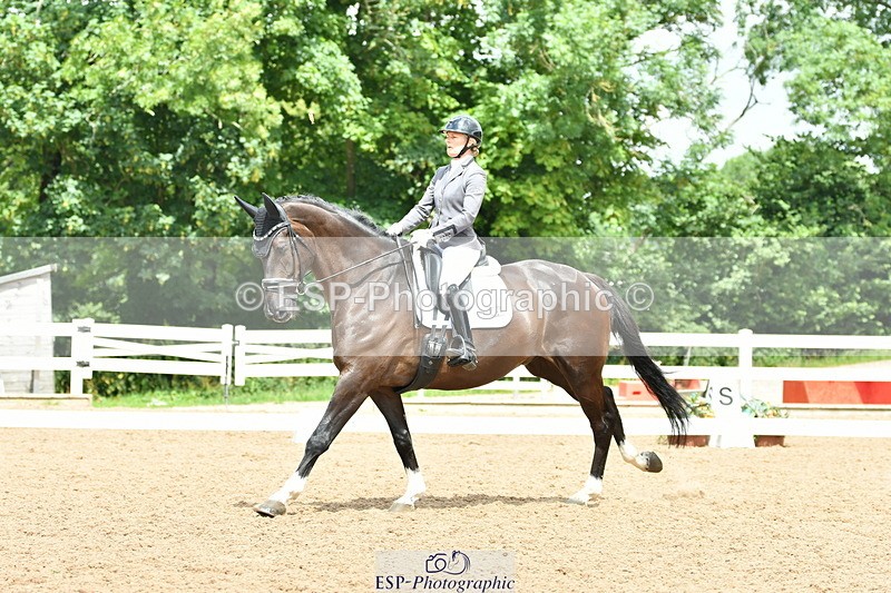 230701A-131403-06258 - Cls 12, 15 + 19 Music Medium, Adv Medium + Inter I