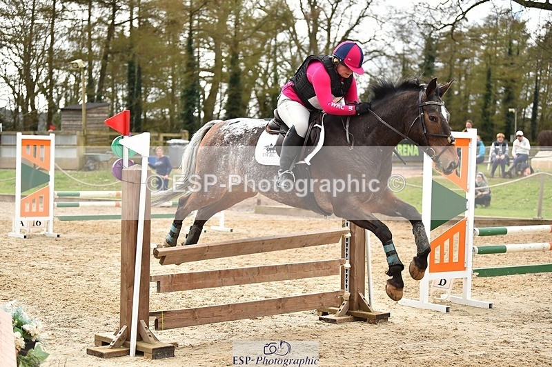 240317-133342-01398 - Cls 02 80 Snr 13.00 to 13.55