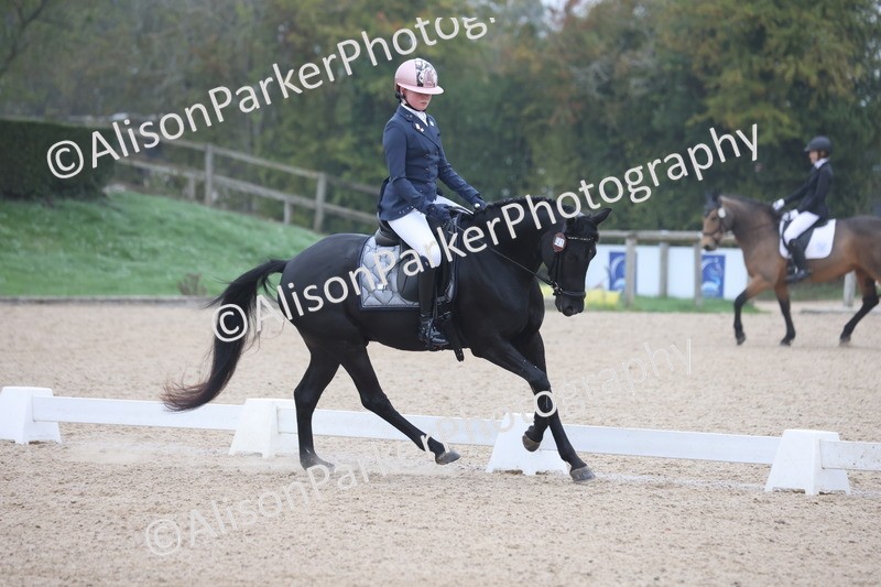 20251012-0302 - Class 2 - Prelim 6