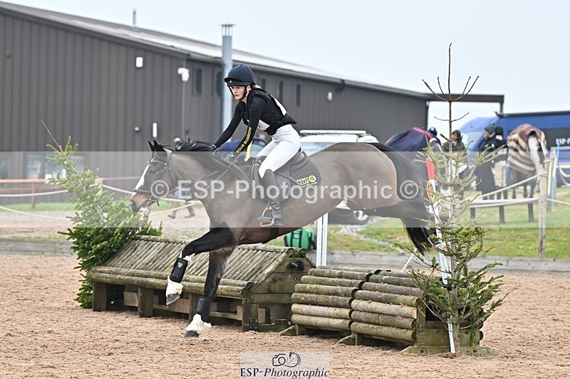 250118-124537-01076 - Cls 2 A&B 80cm 11.55 to End