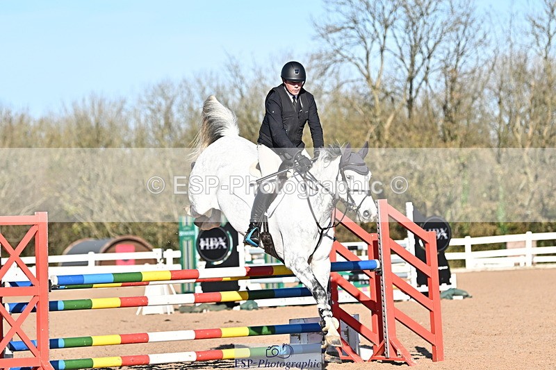 241113A-115907-00440 - Cls 03 Snr 1.05m