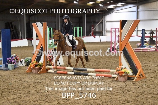 BPP_5746 - CLASS 2 30CM