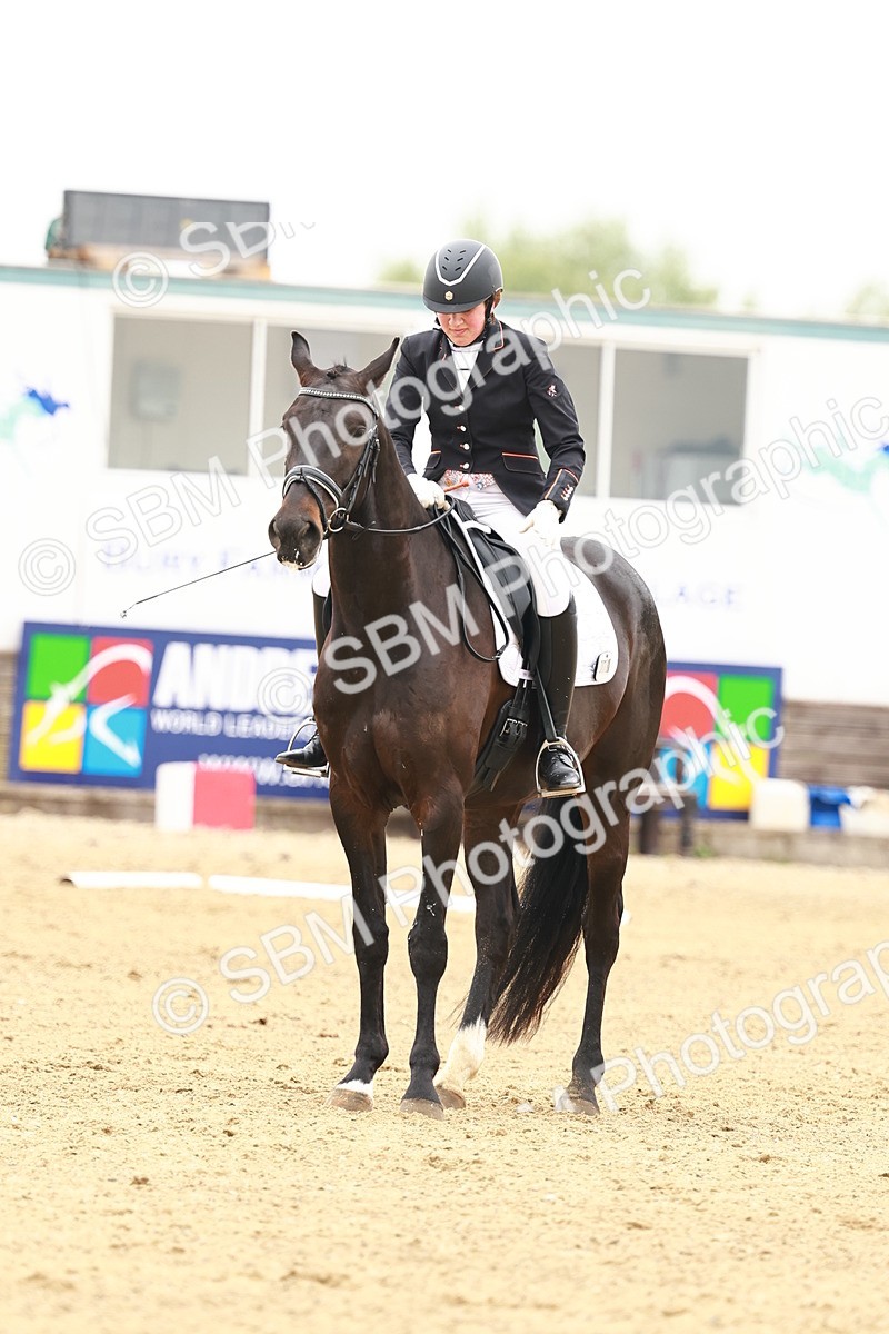 SBM_000505 - Class 3 - Prelim 4