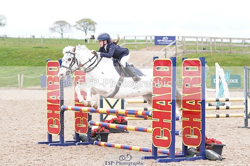 250414-132340-00923 - 80cm Round 2