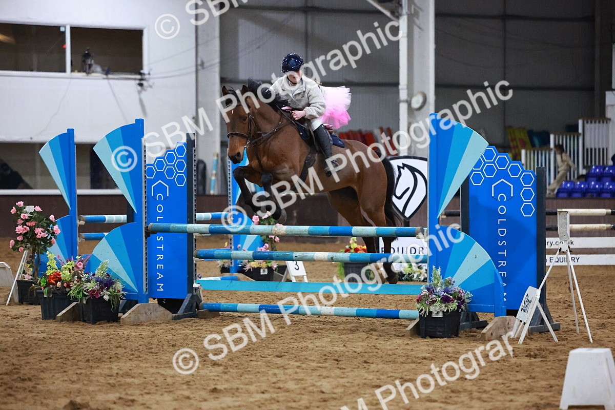 SBM_005871 - Ride & Drive