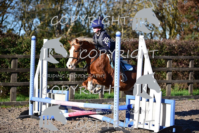 SBP_1364 - 11am - 12pm