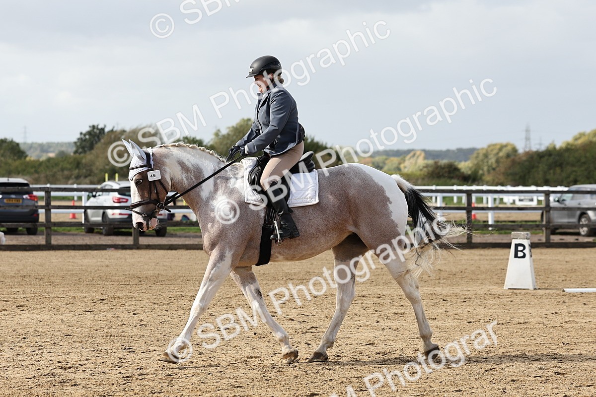 SBM_001721 - Class 49 - Prelim 1