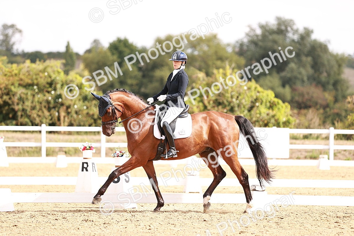 SBM_017646 - Class 11 - Advanced Medium 6