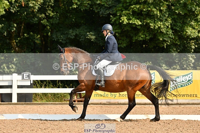 250817-100935-07771 - 071-Jane.MurrayHebog.Mischief