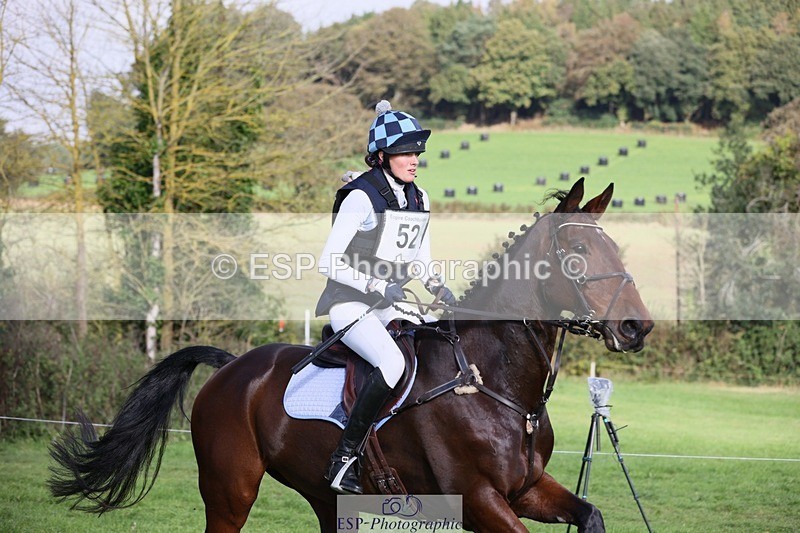 231020-114527-06810 - 052-SHANNONDALE.COURAGE-Georgina.Beeby.Wynn-XC