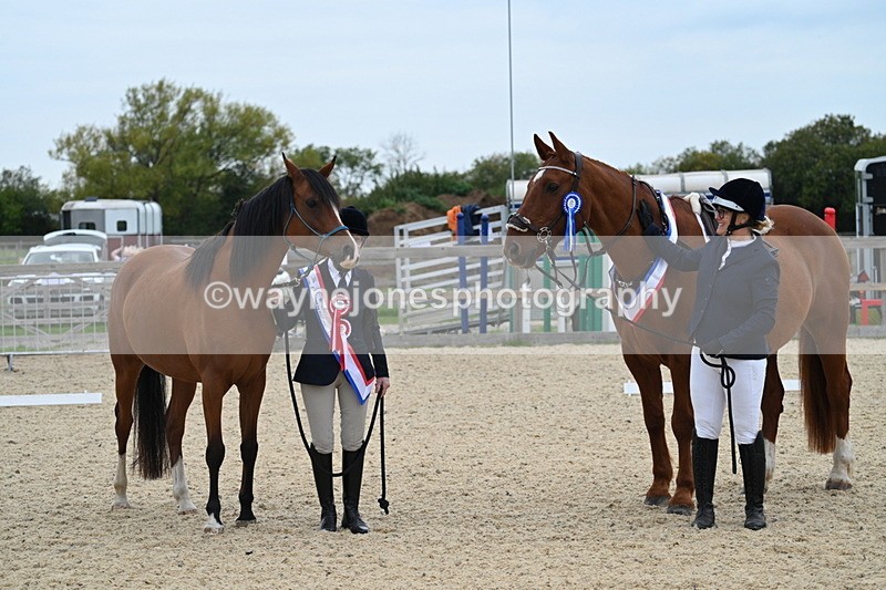 WJ7_1955 - Class 1 & Champs