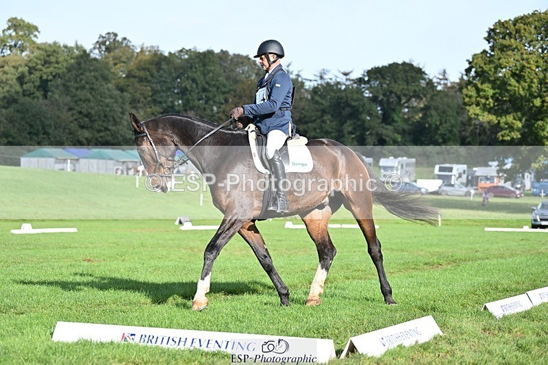 231020-110409-07778 - 644-HANDS.FREE-Alec.Miles-DR