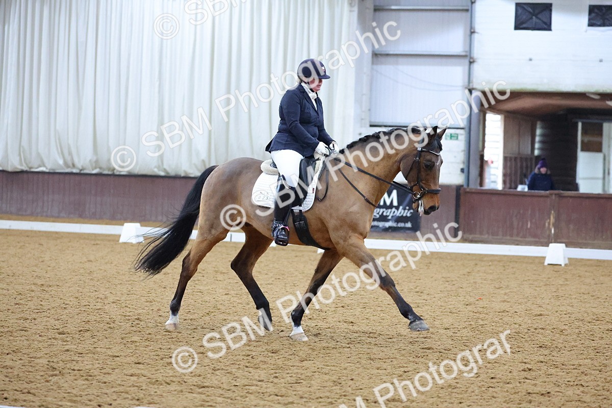 1I0A4234 - Class 3-9-12-15 - FSM