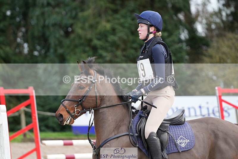 260228A-160753-01445 - Cls 3, 90cm