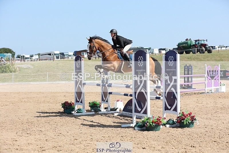 250725-110939-00953 - Cls 1B Senior 1.10m