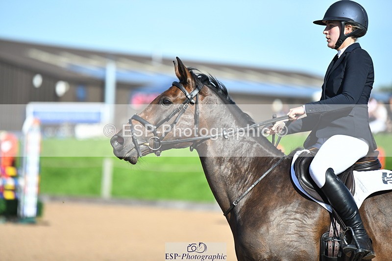 230903A-101529-03637 - Cls 12 95cm Amateur Quali