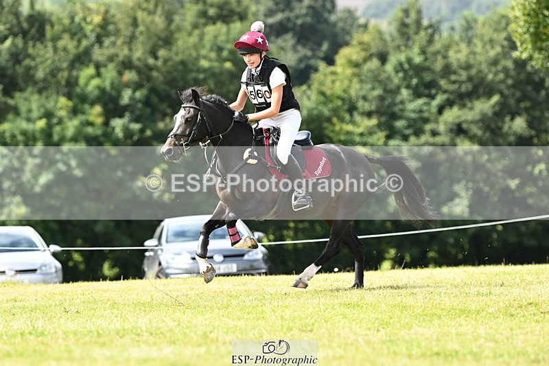 240825X-121338-33194 - 70cm XC 12.00 to End